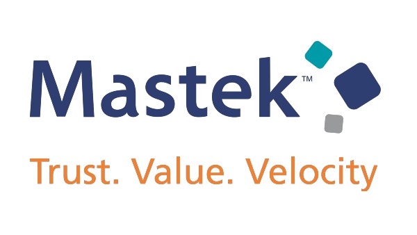 മാസ്റ്റെക്