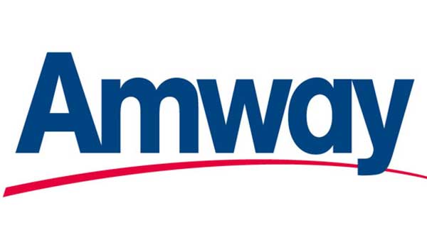 ആദ്യ രൂപം