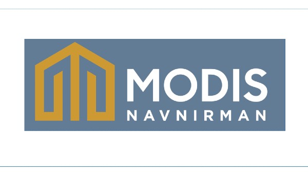 മോഡീസ് നവനിര്‍മാണ്‍