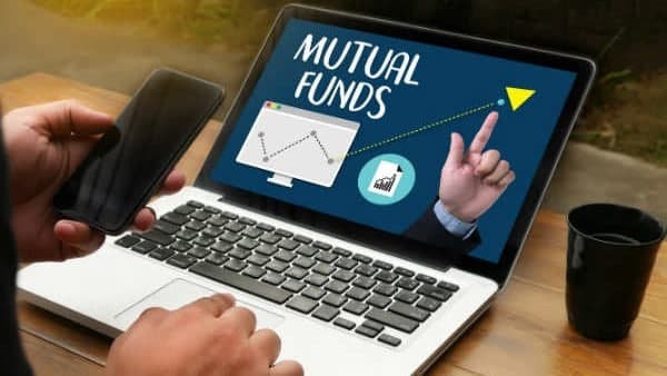 സ്ഥിര നിക്ഷേപ പദ്ധതി