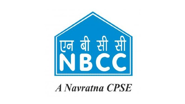 എന്‍ബിസിസി