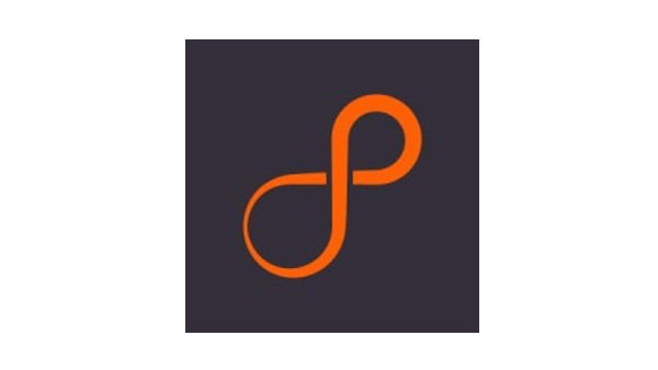 പെര്‍സിസ്റ്റന്റ് സിസ്റ്റംസ്