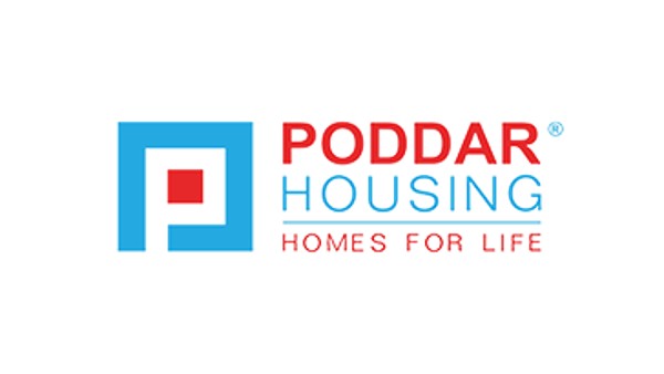 പൊഡാര്‍ ഹൗസിങ്