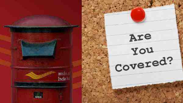 ​ഗ്രാം സുരക്ഷ പോളിസി