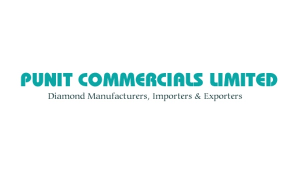 പുനീത് കൊമേഷ്യല്‍സ്