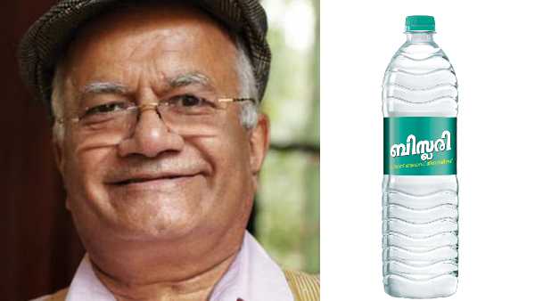 എന്തുകൊണ്ട് വില്പന