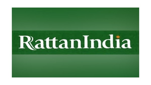 രത്തന്‍ ഇന്ത്യ എന്റര്‍പ്രൈസസ്