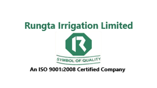 രുംഗ്ത ഇറിഗേഷന്‍