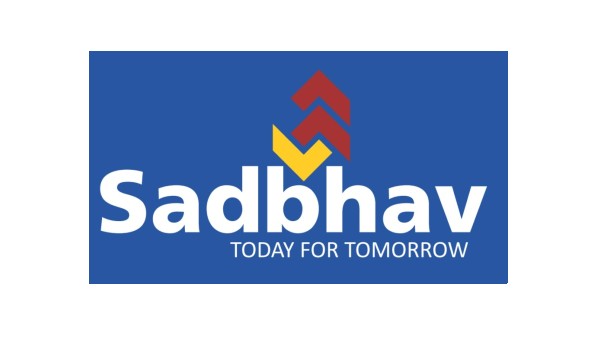 സദ്ഭാവ് എന്‍ജിനീയറിങ്