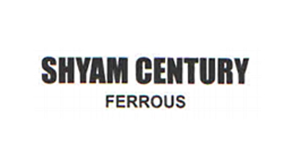 ശ്യാം സെഞ്ചുറി ഫെറസ്