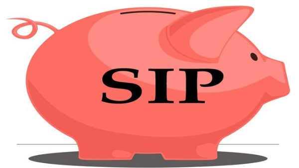 ഇക്വിറ്റി മ്യൂച്ചല്‍ ഫണ്ട്