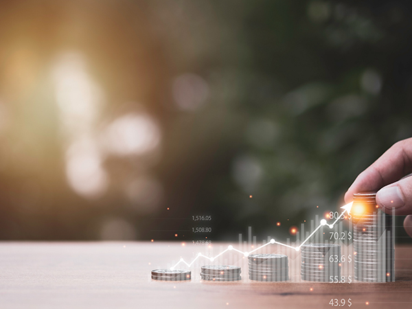 എസ്‌ഐപി പ്രകടനം