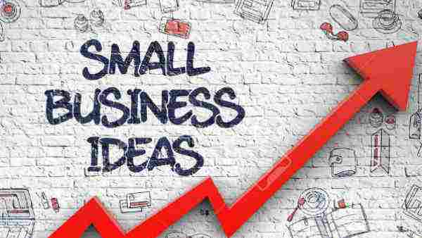 സബ്‍വെ ഫ്രാഞ്ചൈസി ഔട്ട്‌ലേറ്റ്