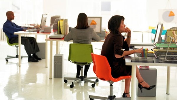 ടെക്‌നോളജി