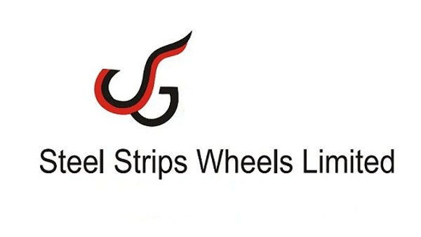 സ്റ്റീല്‍ സ്ട്രൈപ്സ് വീല്‍സ്