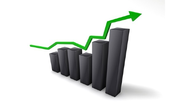 ദീര്‍ഘകാല നിക്ഷേപകര്‍