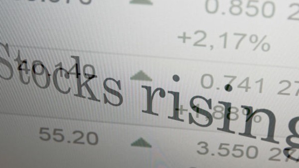 ലക്ഷ്യവില 50