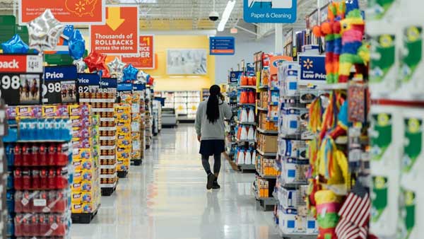 രജിസ്‌ട്രേഷന്‍