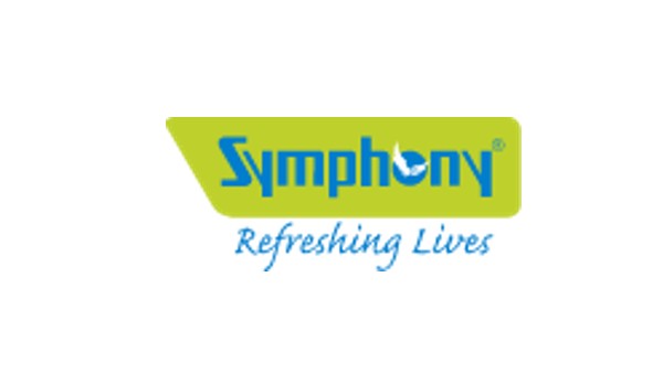 സിംഫണി ലിമിറ്റഡ്