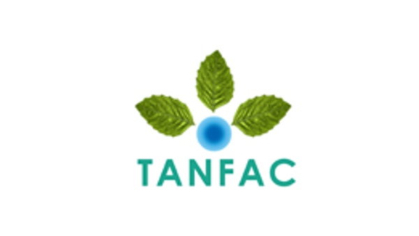 ടാന്‍ഫാക് ഇന്‍ഡസ്ട്രീസ്