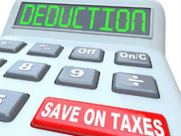 എത്ര ശതമാനം