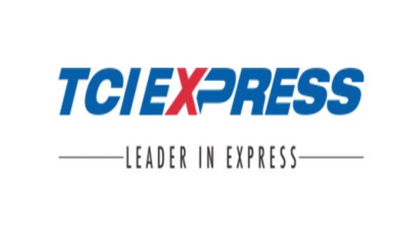 ടിസിഐ എക്സ്പ്രസ്