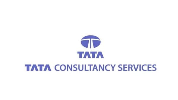 ടാറ്റ ഗ്രൂപ്പ് ഓഹരി