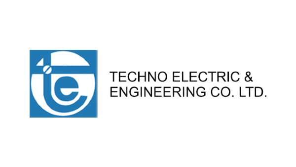 ടിഇഇസിഎല്‍