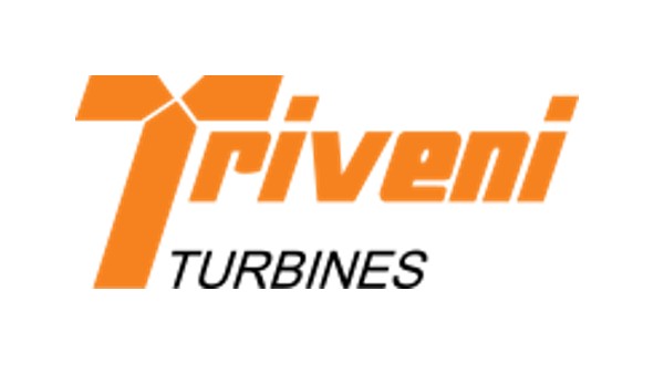 ത്രിവേണി ടര്‍ബൈന്‍സ്