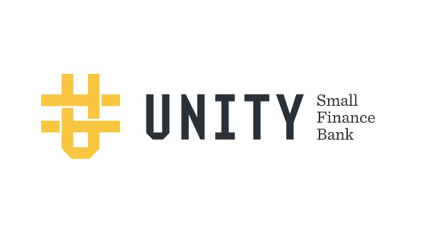 യൂണിറ്റി സ്‌മോള്‍ ഫൈനാന്‍സ് ബാങ്ക്