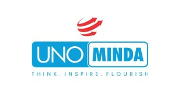 യൂനോ മിന്‍ഡ