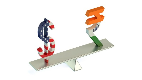 യുഎസ് ഡോളര്‍