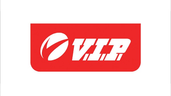 വിഐപി ഇന്‍ഡസ്ട്രീസ്