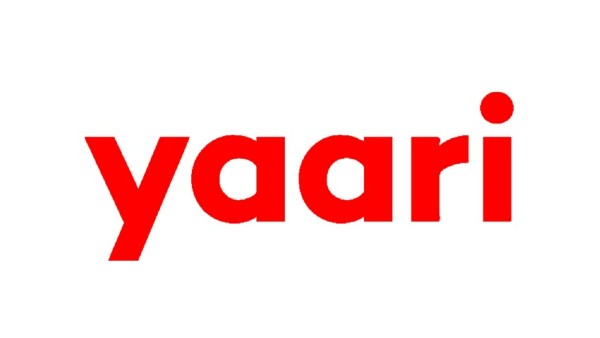 യാരി ഡിജിറ്റല്‍