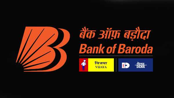 ബാങ്ക് ഓഫ് ബറോഡ പ്ലാൻ