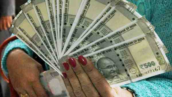 എടിഎം കാർഡ് കുടുങ്ങിയാൽ