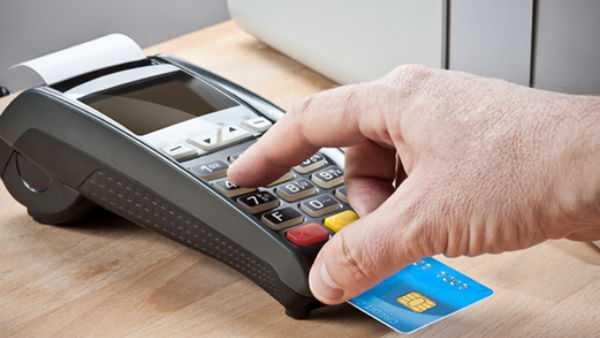 4. സിനിമകളും ഡൈനിംഗ് ചെലവുകൾ