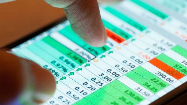 എന്താണ് ഡീമാറ്റ് അക്കൗണ്ട്