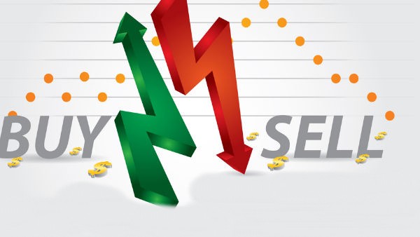 ഒന്നിലധികം ഡീമാറ്റ് അക്കൗണ്ടുകള്‍ ആരംഭിക്കാമോ