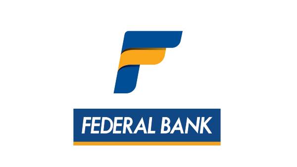 ഡിസിബി ബാങ്ക്