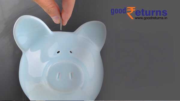 നേരത്തെ പിൻവലിക്കാം