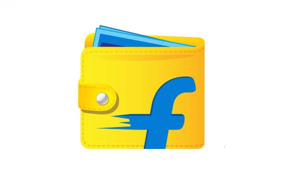 ഫ്ളിപ്കാർട്ടിൽ എങ്ങനെ വില്പന നത്താം