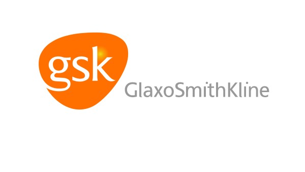 ഗ്ലാക്‌സോസ്മിത്ത്‌ക്ലൈന്‍ ഫാര്‍മസ്യൂട്ടിക്കല്‍സ് ലിമിറ്റഡ്