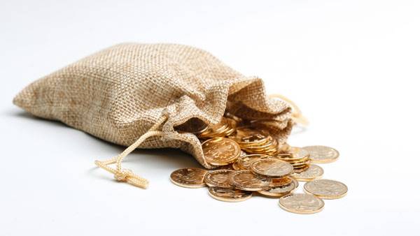 1 കിലോ വരെ സ്വര്‍ണം