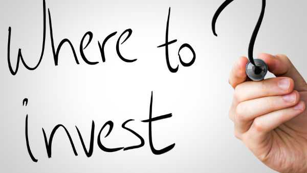 ഇതര നിക്ഷേപ സാധ്യതകൾ എന്തെല്ലാം