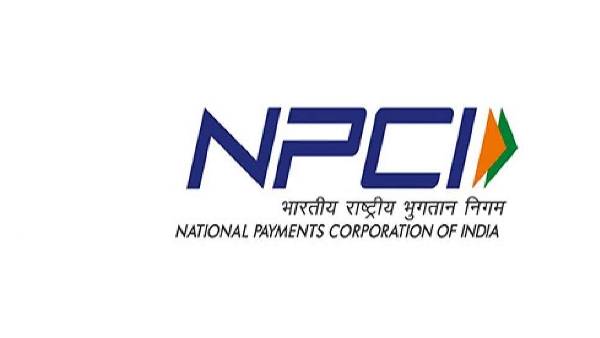 പരാതിയിൽ ഇവ ആവശ്യം