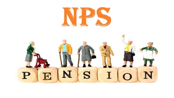 എൻപിഎസ്