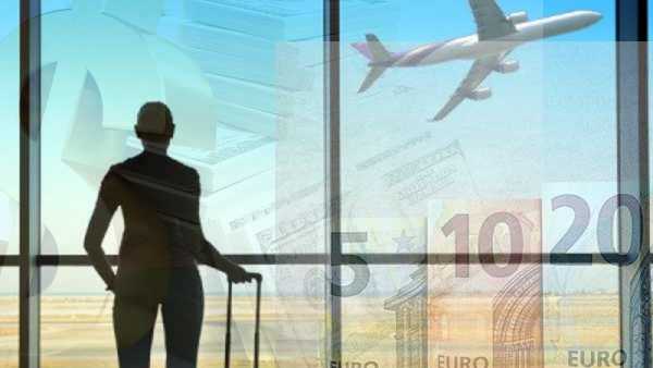 യാത്രക്കാർക്കുള്ള ഇളവുകൾ