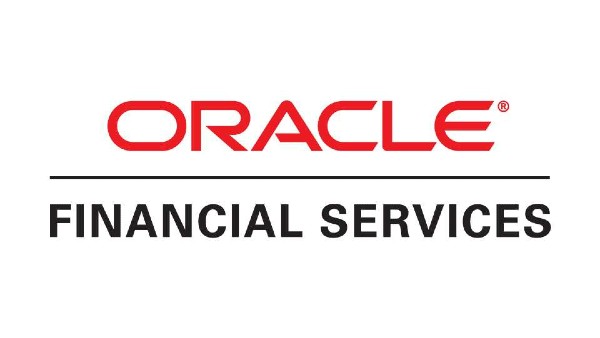 ഓറക്കിള്‍ ഫൈനാന്‍ഷ്യല്‍ സര്‍വീസസ് സോഫ്റ്റ്‌വെയര്‍ ലിമിറ്റഡ്