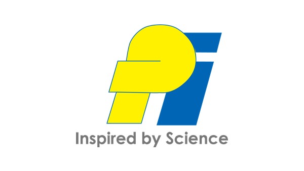 2023 -ലെ താരങ്ങള്‍ ആരൊക്കെ? 14 ഓഹരികളില്‍ 55% വരെ മുന്നേറ്റം പ്രവചിച്ച് ഏഞ്ചല്‍ വണ്‍